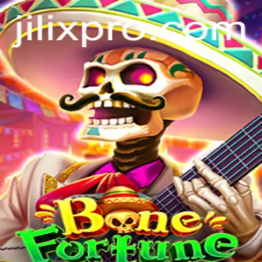 Unveiling BoneFortune: A Mysterious Game with a Twist of 'Jilix'