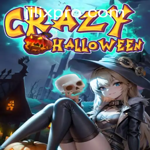 Explore the Thrills of CrazyHalloween: A Game Like No Other