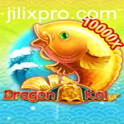 Explore the Mystical World of DragonKoi: A Dive into the Game Rules and Features