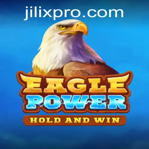 Exploring EaglePower: A Groundbreaking Gaming Experience