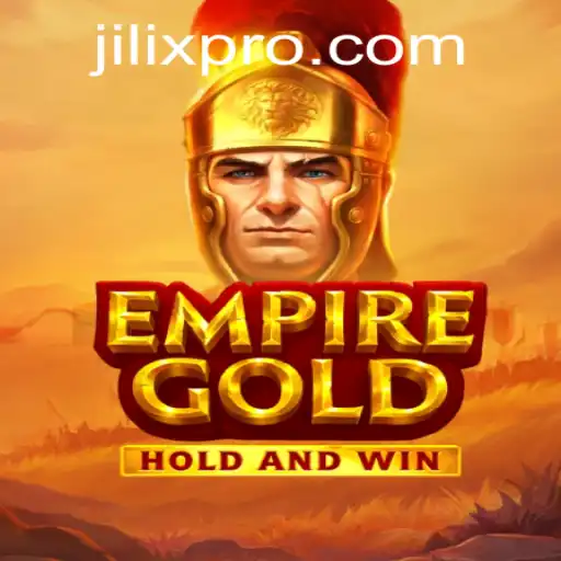 EmpireGold: The Ultimate Strategy Game Experience