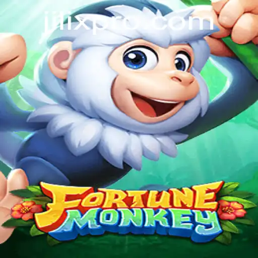 Adventure Awaits in FortuneMonkey: A Comprehensive Guide to Jilix and Game Mechanics