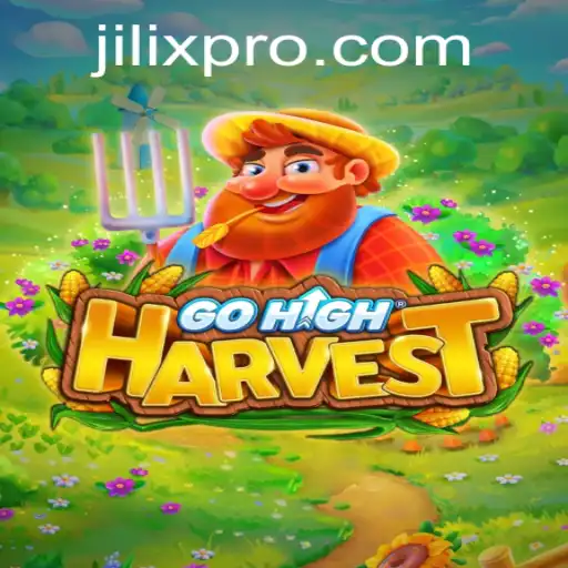 Exploring the Intriguing World of GoHighHarvest: A Diverse Adventure Awaits