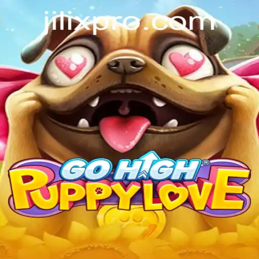 Discover the World of GoHighPuppyLove: A Unique Blend of Adventure and Strategy