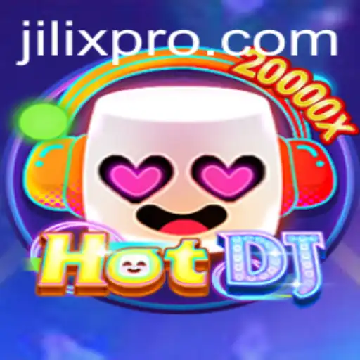 Discovering HotDJ: The Thrilling World of Beats and Strategy