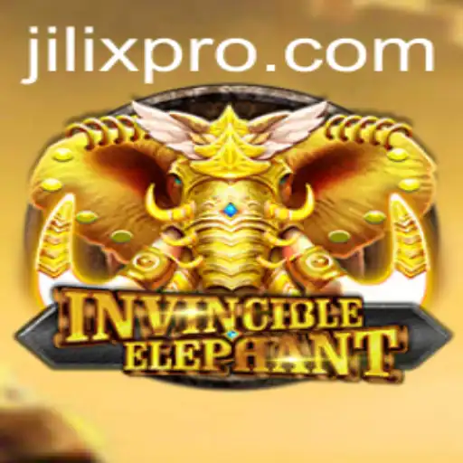 InvincibleElephant: A Thrilling New Era in Gaming