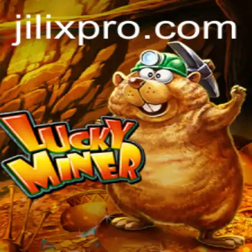 Exploring the Exciting World of LuckyMiner: The Game of Chance and Strategy