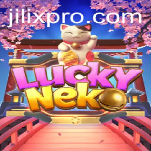 LuckyNeko: A Deep Dive into the Surprising Fascination with the Game Jilix