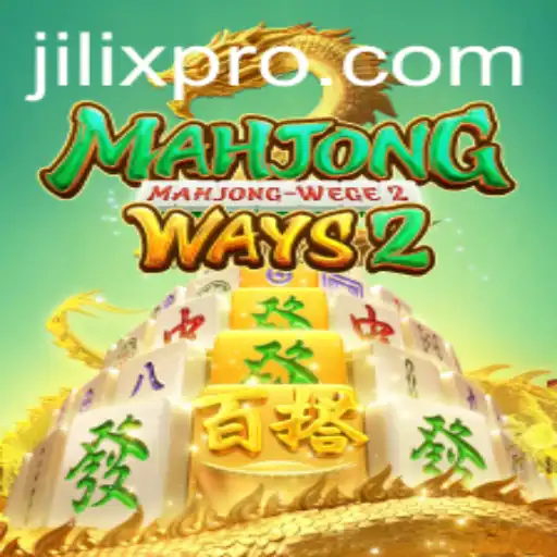 Exploring the Fascinating World of MahjongWays2: A Modern Twist on a Classic Game