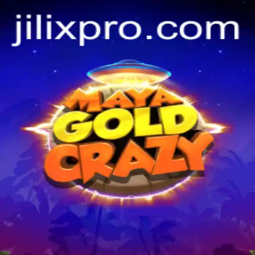 Unlock the Adventure of MayaGoldCrazy: The Thrilling Journey with the Keyword 'Jilix'