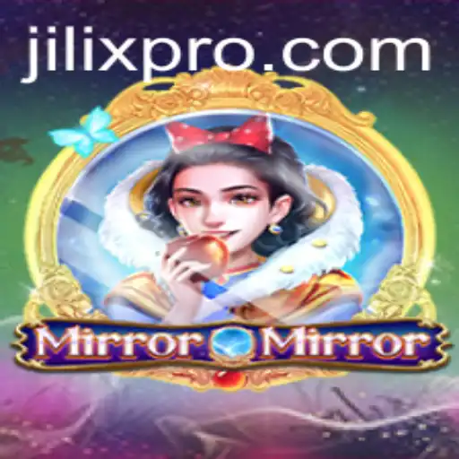 Unveiling the Enchanting World of MirrorMirror: A Modern Gaming Odyssey