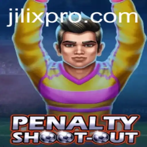 Mastering PenaltyShootOut in 2023: A Comprehensive Guide