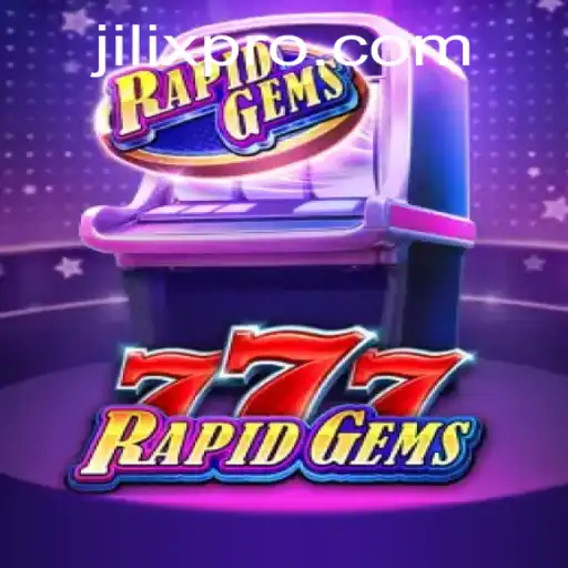 Exploring the Thrills of RapidGems777: A Modern Twist on Classic Gaming