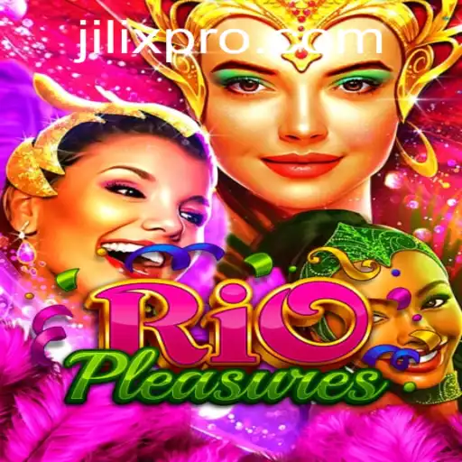 Discovering RioPleasures: A Journey Through Exotic Adventures