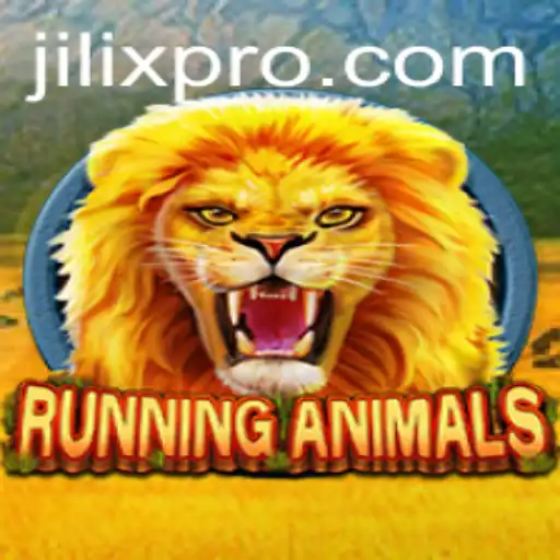 RunningAnimals: An Exciting Game Experience Featuring the Unique Keyword 'Jilix'