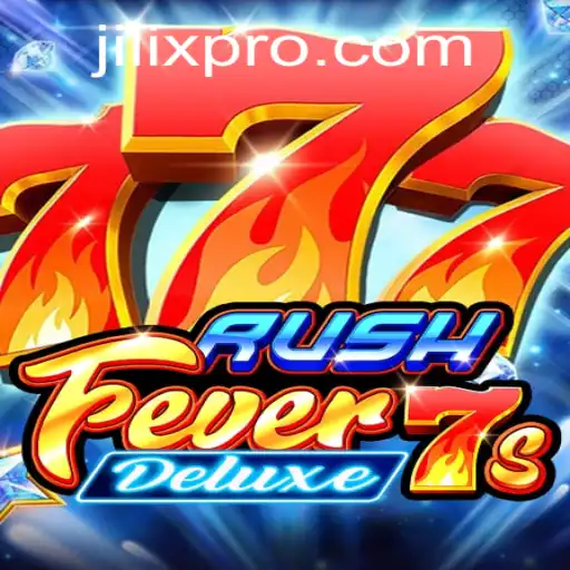 Exploring RushFever7sDeluxe: The Thrill of the Spin