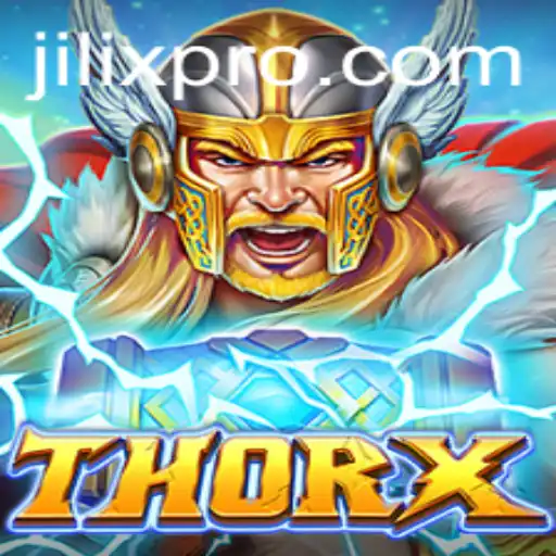 Discover the Exciting World of ThorX: A New Adventure Awaits
