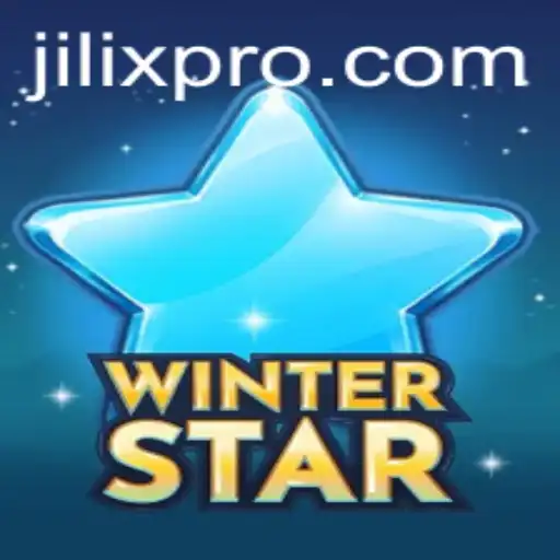 Exploring the Enchanting World of WinterStar: A Journey Through Gameplay and Strategy