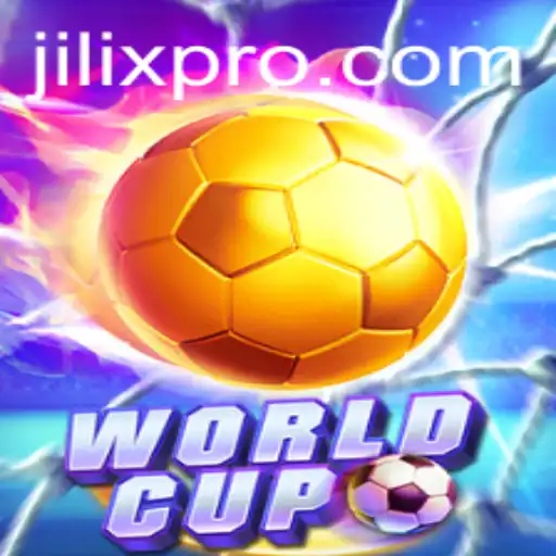 Discover 'WorldCup': The Thrilling Game Revolutionizing Sports Entertainment