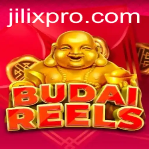 Experience the Thrill of BudaiReels: An In-Depth Guide to This Exciting New Game