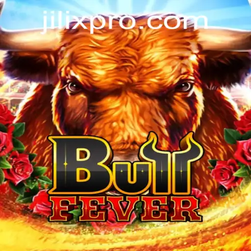 Exploring BullFever: The Thrilling World of Strategy and Skill