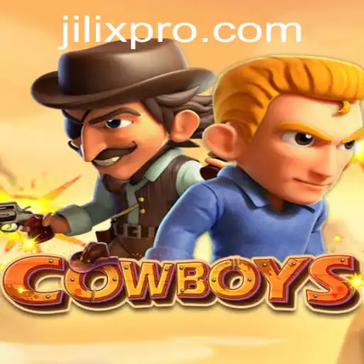 The Intriguing World of COWBOYS: A New Gaming Experience
