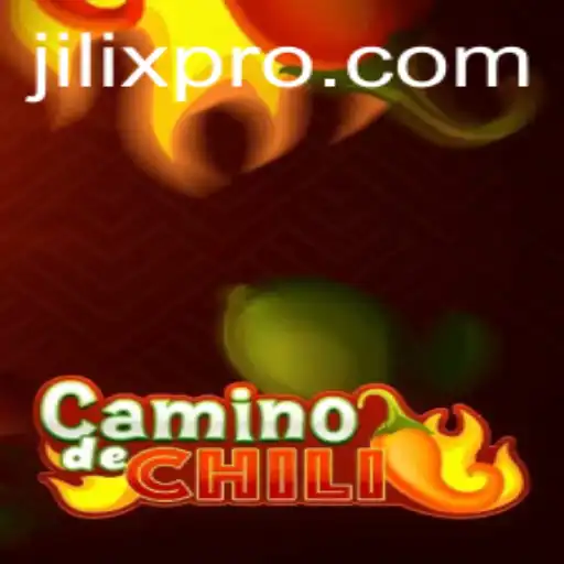 Exploring CaminodeChili: A Comprehensive Guide to the Exciting Game of Jilix