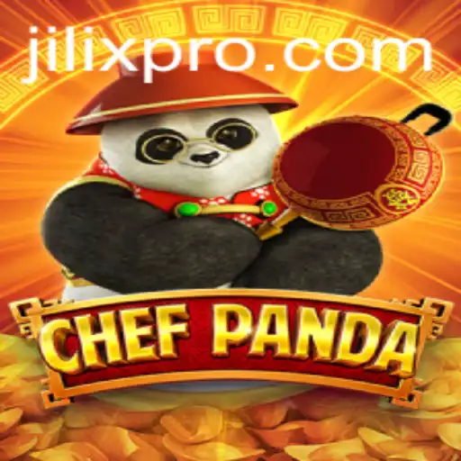 Exploring the Delightful World of ChefPanda: A Culinary Adventure Enhanced by Jilix