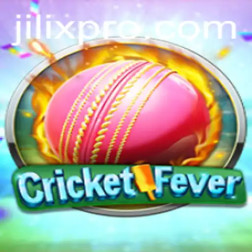 Exploring CricketFever: A New Spin on the Classic Game