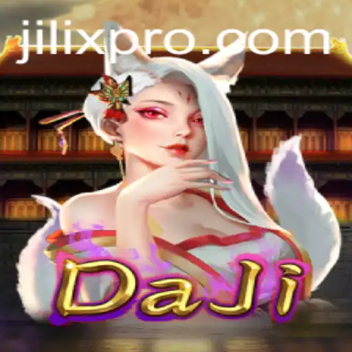 Exploring the World of DaJi: A Fascinating Adventure