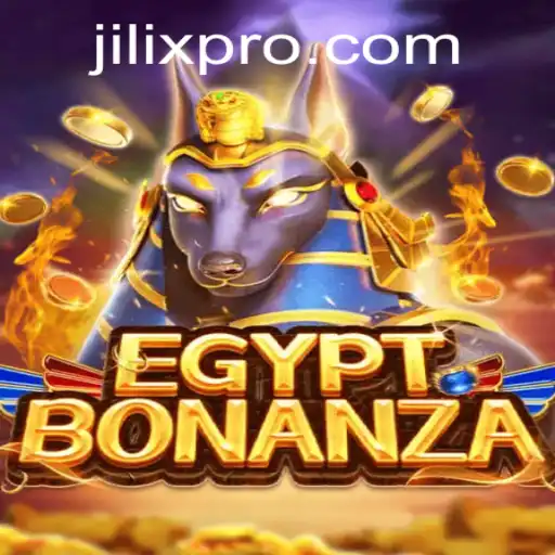 Exploring the Thrills of EgyptBonanza: An In-Depth Look at Jilix's Latest Game Sensation