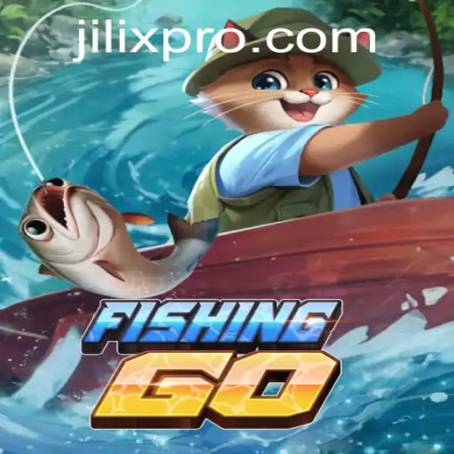 Discover the Thrilling World of FishingGO: A Deep Dive into Gameplay and Rules