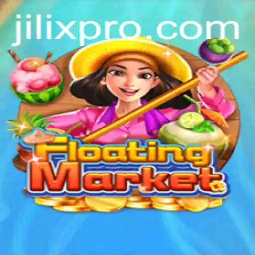 Explore the Unique Experience of FloatingMarket: Adventures in the World of Jilix