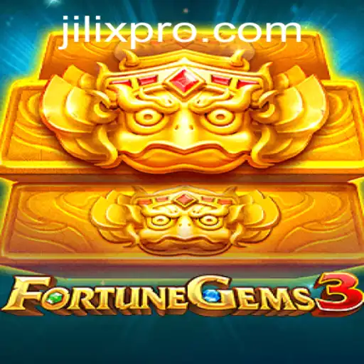 Exploring FortuneGems3: An Exciting Gaming Experience