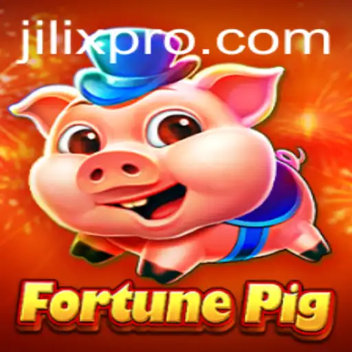 FortunePig: A Comprehensive Guide to the Exciting New Game