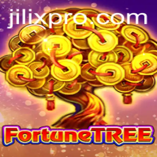Discover FortuneTree: A Captivating New Game Featuring the Mysterious jilix