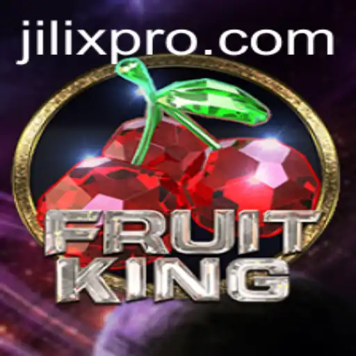 Discovering FruitKing: A New Adventure in the World of 