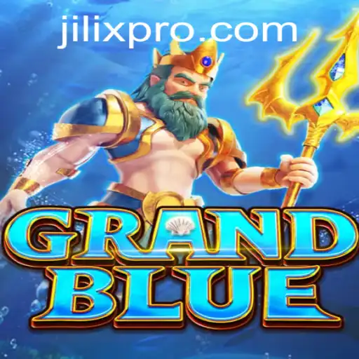 Exploring GRANDBLUE: A Thrilling New Game in the World of Fantasy