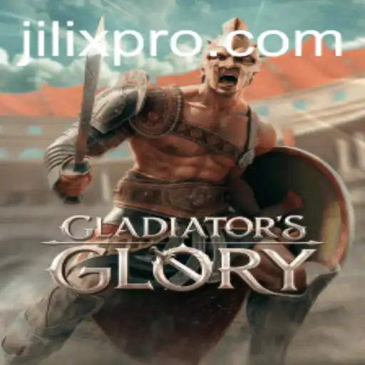GladiatorsGlory Unleashed: A Journey into the Arena of Legends