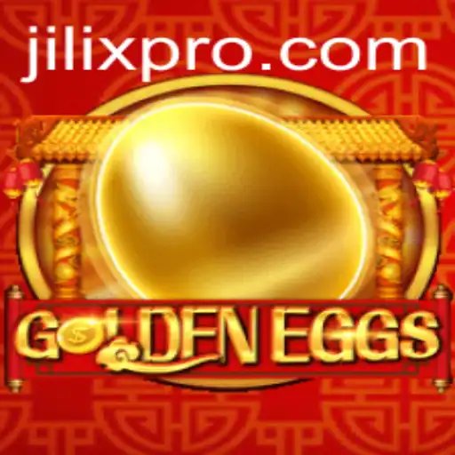 Discover the Fascinating World of GoldenEggs: An Adventure Awaits with Jilix