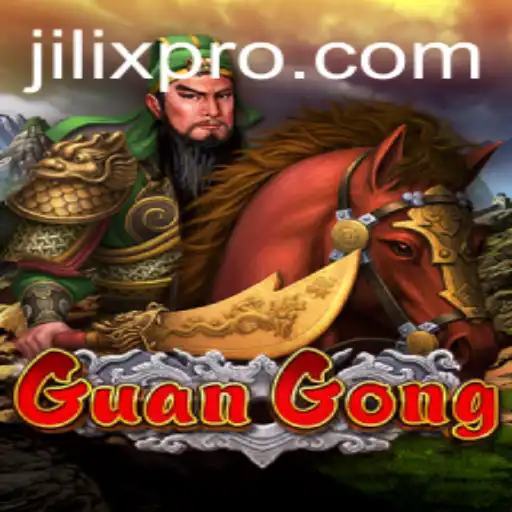 The Thrilling World of GuanGong: An In-Depth Look at the Game and Its Rules