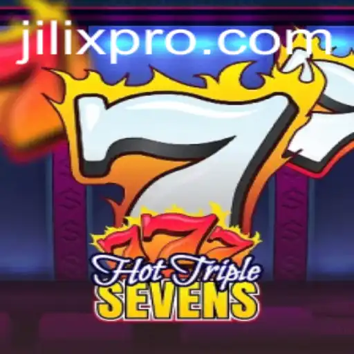 HotTripleSevens: Exploring the Excitement of Modern Slot Gaming