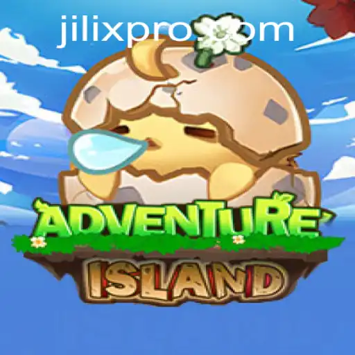 IslandsAdventure: Dive into the Alluring World of Exploration with Jilix