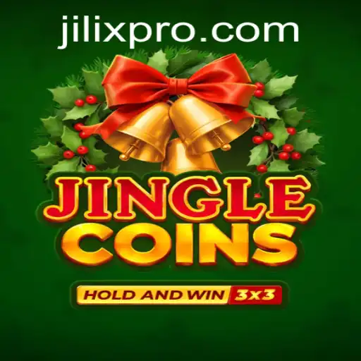 Exploring Jinglecoins: A Thrilling New Addition to the Gaming World