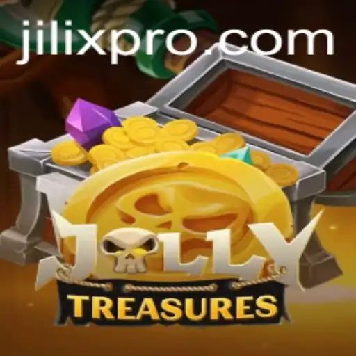 Exploring the Enchanting World of JollyTreasures: A Comprehensive Guide