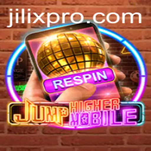 Explore the World of JumpHighermobile: Game Guide and Insights