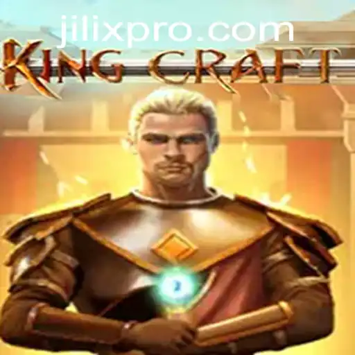 Exploring the Dynamic World of KingcraftMenomin: A New Era of Gaming with Jilix