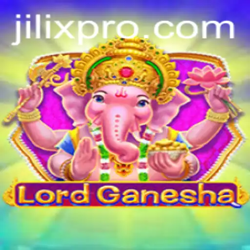 An In-Depth Look at 'LordGanesha': The Game Revolutionizing Virtual Experiences