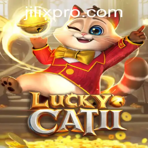 Exploring LuckyCatII: A Deep Dive into Gameplay and Mechanics