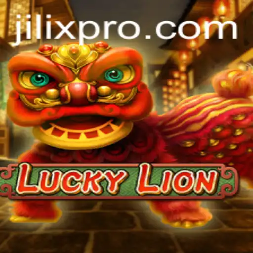 Unveiling the World of LuckyLion: A New Era in Gaming